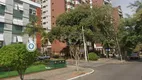 Foto 31 de Apartamento com 3 Quartos à venda, 139m² em Jardim Lindóia, Porto Alegre