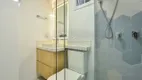 Foto 21 de Apartamento com 3 Quartos à venda, 97m² em Perdizes, São Paulo