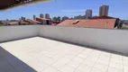 Foto 6 de Casa com 3 Quartos à venda, 232m² em Parquelândia, Fortaleza