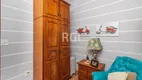 Foto 13 de Casa com 3 Quartos à venda, 491m² em Floresta, Porto Alegre