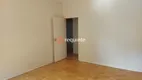 Foto 13 de Apartamento com 3 Quartos à venda, 115m² em Centro, Pelotas