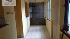 Foto 9 de Sobrado com 2 Quartos à venda, 177m² em Campestre, Santo André