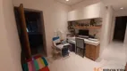 Foto 20 de Apartamento com 4 Quartos à venda, 210m² em Moema, São Paulo