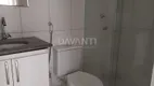 Foto 10 de Apartamento com 2 Quartos à venda, 55m² em Jardim Nova Europa, Campinas