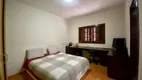 Foto 27 de Casa de Condomínio com 3 Quartos à venda, 200m² em Vila Jordanopolis, São Bernardo do Campo