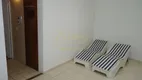 Foto 34 de Apartamento com 4 Quartos à venda, 202m² em Vila Suzana, São Paulo