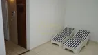 Foto 37 de Apartamento com 3 Quartos à venda, 198m² em Vila Suzana, São Paulo