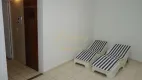 Foto 43 de Apartamento com 4 Quartos à venda, 198m² em Vila Suzana, São Paulo