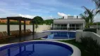 Foto 11 de Casa de Condomínio com 3 Quartos à venda, 156m² em Deltaville, Biguaçu