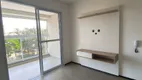 Foto 4 de Apartamento com 1 Quarto para venda ou aluguel, 34m² em Jardim Faculdade, Sorocaba