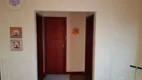 Foto 14 de Casa com 3 Quartos à venda, 250m² em Wanel Ville, Sorocaba