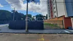 Foto 3 de Lote/Terreno para alugar, 251m² em Jardim Paraíso, São Carlos