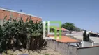 Foto 21 de Sobrado com 4 Quartos à venda, 346m² em Jardim Quintas das Videiras, Jundiaí