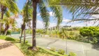 Foto 12 de Lote/Terreno à venda, 508m² em Jardim Vila Paradiso, Indaiatuba