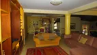 Foto 21 de Casa de Condomínio com 4 Quartos para alugar, 320m² em Condominio Marambaia, Vinhedo