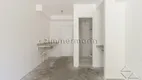 Foto 12 de Apartamento com 1 Quarto à venda, 35m² em Vila Mariana, São Paulo