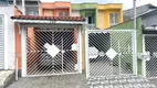 Foto 36 de Sobrado com 2 Quartos à venda, 112m² em Parque das Paineiras, São Paulo