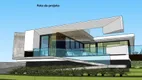 Foto 3 de Lote/Terreno à venda, 1052m² em Santa Isabel, Viamão