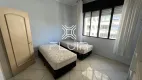 Foto 13 de Apartamento com 3 Quartos à venda, 196m² em Itararé, São Vicente