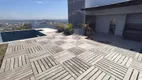 Foto 12 de Cobertura com 3 Quartos à venda, 200m² em Jardim Provence, Volta Redonda