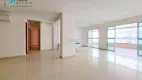 Foto 4 de Apartamento com 3 Quartos à venda, 188m² em Vila Caicara, Praia Grande