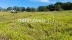 Foto 8 de Fazenda/Sítio com 2 Quartos à venda, 131000m² em Zona Rural, Pedro Leopoldo