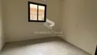 Foto 5 de Casa de Condomínio com 4 Quartos à venda, 278m² em Parque Residencial Damha VI, São José do Rio Preto