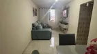 Foto 2 de Apartamento com 2 Quartos à venda, 56m² em Conjunto Residencial José Bonifácio, São Paulo