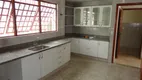 Foto 8 de Sobrado com 4 Quartos à venda, 281m² em Setor Castelo Branco, Goiânia