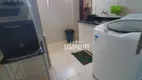 Foto 20 de Apartamento com 4 Quartos à venda, 140m² em Manaíra, João Pessoa