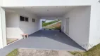 Foto 40 de Casa de Condomínio com 3 Quartos à venda, 480m² em Residencial Colinas do Parahyba, São José dos Campos