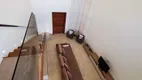 Foto 4 de Casa de Condomínio com 4 Quartos à venda, 431m² em Nova Lima, Nova Lima