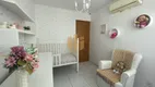 Foto 8 de Apartamento com 3 Quartos à venda, 77m² em Boa Viagem, Recife