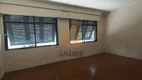 Foto 10 de Imóvel Comercial à venda, 640m² em Pacaembu, São Paulo