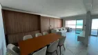 Foto 7 de Apartamento com 3 Quartos à venda, 126m² em Campo da Aviação, Praia Grande