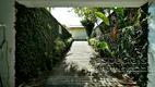 Foto 32 de Casa de Condomínio com 5 Quartos à venda, 714m² em Barra da Tijuca, Rio de Janeiro