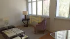 Foto 3 de Apartamento com 3 Quartos para alugar, 100m² em Santa Cecília, São Paulo