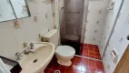 Foto 11 de Apartamento com 1 Quarto à venda, 43m² em Vila Clementino, São Paulo