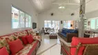 Foto 2 de Casa com 3 Quartos à venda, 200m² em Morada da Praia, Bertioga