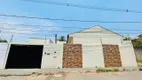Foto 17 de Casa com 1 Quarto à venda, 100m² em Boa Esperança, Cuiabá