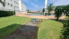Foto 26 de Apartamento com 2 Quartos à venda, 47m² em Santa Terezinha, Piracicaba