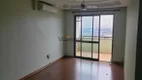 Foto 2 de Cobertura com 3 Quartos à venda, 238m² em Alto da Boa Vista, Ribeirão Preto