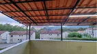 Foto 95 de Apartamento com 2 Quartos à venda, 59m² em Cascatinha, Nova Friburgo