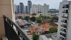 Foto 30 de Apartamento com 3 Quartos à venda, 84m² em Tatuapé, São Paulo