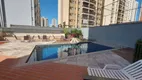 Foto 32 de Apartamento com 3 Quartos à venda, 126m² em Santa Cruz do José Jacques, Ribeirão Preto