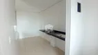 Foto 16 de Apartamento com 3 Quartos à venda, 105m² em Centro, Itanhaém