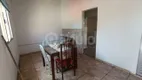 Foto 17 de Casa com 2 Quartos à venda, 110m² em Monte Líbano, Piracicaba