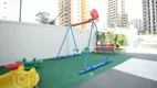 Foto 33 de Apartamento com 4 Quartos à venda, 267m² em Brooklin, São Paulo