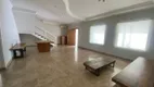 Foto 9 de Casa com 4 Quartos à venda, 450m² em Barra da Tijuca, Rio de Janeiro