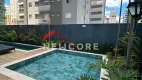 Foto 75 de Apartamento com 4 Quartos à venda, 250m² em Meia Praia, Itapema